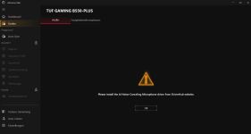 Screenshot 2026-01-13 134355.png