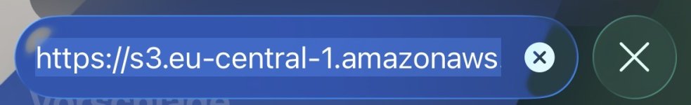 IMG_6289.jpeg IMG_6289.jpeg