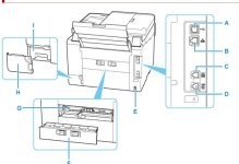 Screenshot 2026-01-13 152354.jpg