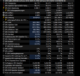 Screenshot 2026-01-12 215602.png