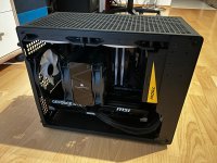 WhatsApp Image 2026-01-09 at 16.02.04.jpeg