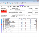 Quantum 15022018.png