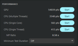 Screenshot 2026-01-13 162557.png