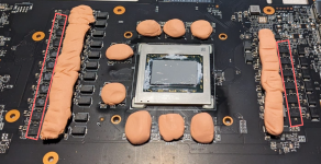 Ashampoo_Snap_Dienstag, 13. Januar 2026_16h52m43s.png