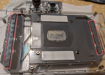 Ashampoo_Snap_Dienstag, 13. Januar 2026_16h54m3s.png