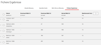 Screenshot 2026-01-13 172710.png