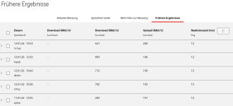 Screenshot 2026-01-13 172729.png