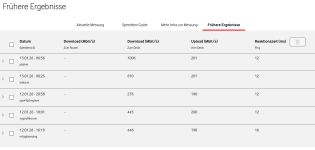 Screenshot 2026-01-13 172755.png