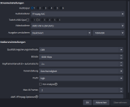 Screenshot 2026-01-13 174228.png