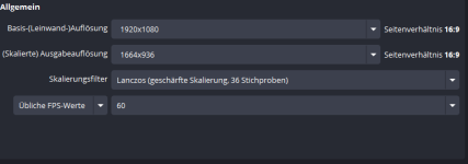 Screenshot 2026-01-13 174233.png