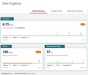 Screenshot 2026-01-13 175236.png