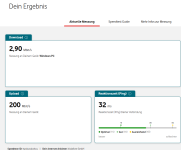 Screenshot 2026-01-13 175414.png