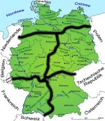 Deutschlandkarte politisch mit fluessenv1.jpeg