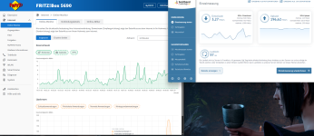 Screenshot 2026-01-13 190212.png