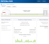 Screenshot 2026-01-13 190429.png