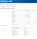 Screenshot 2026-01-13 190443.png