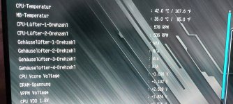 WhatsApp Image 2026-01-13 at 16.43.00.jpeg