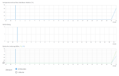 Screenshot 2026-01-13 213856.png Screenshot 2026-01-13 213856.png