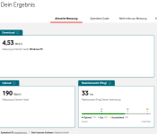 Screenshot 2026-01-13 222313.png Screenshot 2026-01-13 222313.png