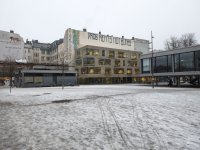 PLX_F720260113_160309_lmc_8.4 Downsampling.jpg