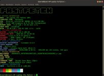 Bildschirmfoto vom 2026-01-14 12-50-54.jpg