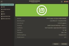 Bildschirmfoto vom 2026-01-14 12-50-11.jpg