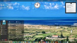 Bildschirmfoto vom 2026-01-14 12-49-06.jpg