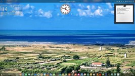 Bildschirmfoto vom 2026-01-14 12-48-24.jpg