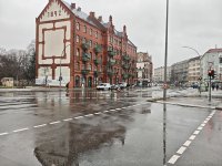 IMG_20260114_111813 downsampling.jpg