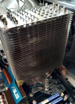 cpu kühler.jpg
