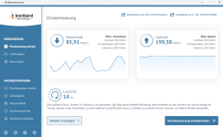 Screenshot 2026-01-14 134733.png Screenshot 2026-01-14 134733.png