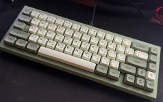 WhatsApp Image 2026-01-14 at 14.12.05.jpeg