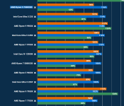 Screenshot 2026-01-14 172051.png