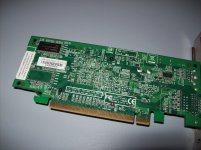 Leadtek_Geforce_6200LE_TC_rück.JPG