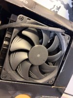 IMG_0368.JPEG IMG_0368.JPEG