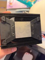 IMG_0369.JPEG IMG_0369.JPEG