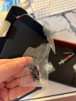 IMG_0370.JPEG IMG_0370.JPEG