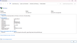 Screenshot 2026-01-14 201104.png