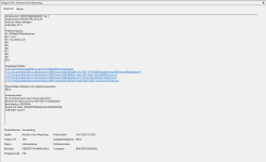 Screenshot 2026-01-14 201148.png