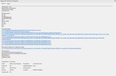 Screenshot 2026-01-14 201228.png