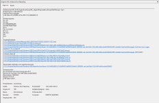 Screenshot 2026-01-14 201240.png