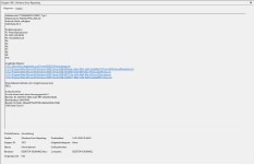 Screenshot 2026-01-14 201252.png