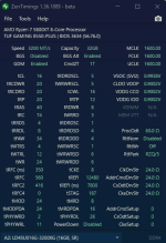 Screenshot 2026-01-14 202030.png