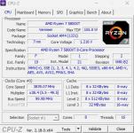 Screenshot 2026-01-14 202039.png