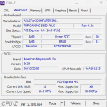 Screenshot 2026-01-14 202045.png