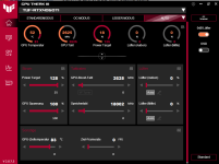 Screenshot 2026-01-14 202135.png