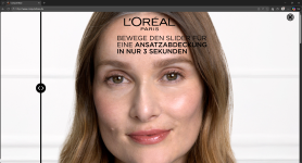 Screenshot 2026-01-14 204138.png