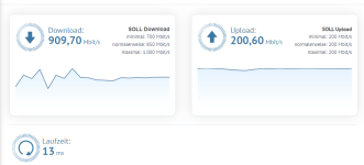 Screenshot 2026-01-15 072543.png Screenshot 2026-01-15 072543.png