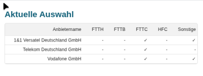 1768466945988.png 1768466945988.png