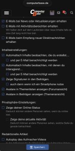 IMG_1828.jpeg IMG_1828.jpeg